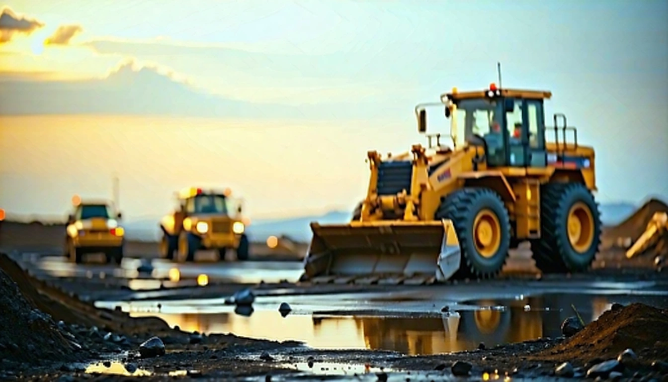 Page not found for ASCBS membership associate fellows